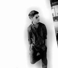 Nilesh Chakraborty