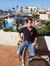Waseem ...