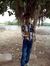 Mukesh ...