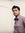 Arun Prasath (arun02) | 17 comments