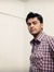 Arun Prasath