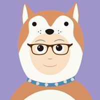 สัณฐิตา กำเนิดมงคล