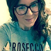 amy tebbatt