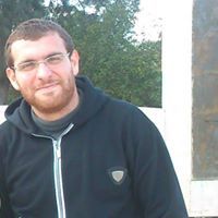 Hussein Alden