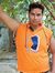 Kuldeep...