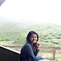 Nandini Yadav