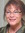 G.A. Stratton | 5 comments