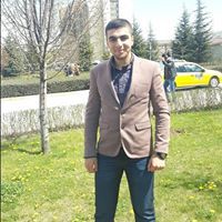 Abdalla Gumar