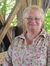 Deb Walsh