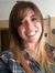 Tamara ...