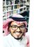 عبدالكريم العدواني