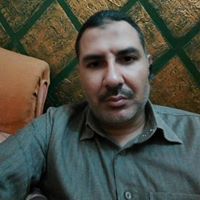 عزت أبومسلم