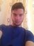 Yahya I...