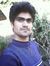 Navin Pant