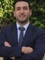 Joe Hajj