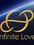 Kundun InfiniteLove