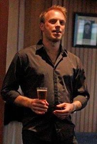 Tim