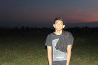 Wahyu Tri