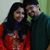 Archit Sood