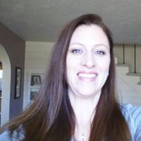 Renee Lydon