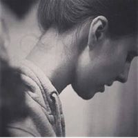 أاأإنين الهوسى