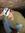 Troy Daley | 1 comments