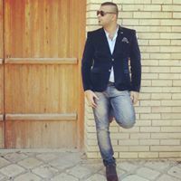 عبدالعزيز عامر