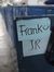 Frankli...