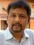 P.Rajen...