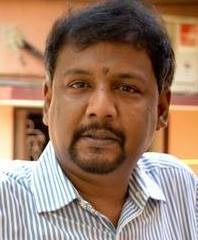 P.Rajenthiran