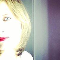 Евгения Тарасова