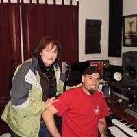 Maureen Ryan Danilowicz