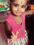 Selvi K...