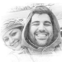 Mahmood Husseinzadeh