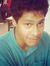 Anant S...