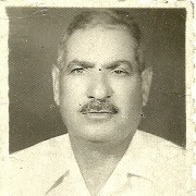 احمد السعدنى