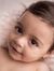 Fatma A...
