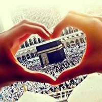 أنفال بلهاشمي