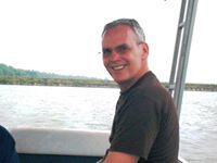 Don Jacobs