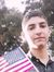 Oussama...