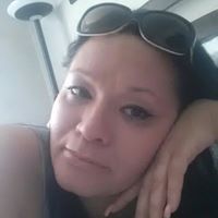 Myrna