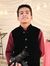 Abdul R...