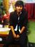 Dilip T...