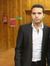 Ramy Gamal
