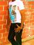 Akash P...
