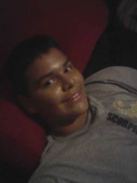 jose puga