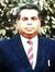 Abid Khan