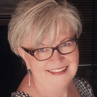 Marlette Saul