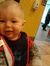 Jacob b...