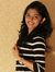 Priti Pai